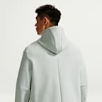 Kobe Men's Nike Dri-FIT Pullover Basketball Hoodie