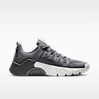 Nike Free Metcon 7 Men's Training Shoes