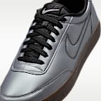 รองเท้าผู้ชาย Nike Killshot 2 PRM