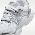 รองเท้าทารก/เด็กวัยหัดเดิน Nike V5 RNR