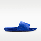 Kobe Offcourt Men's Slides