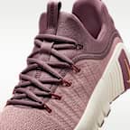 Nike Free Metcon 6 Women's Workout Shoes