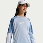 Nike Sportswear Chándal - Niño/a