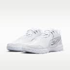 LeBron NXXT Gen AMPD Basketball Shoes