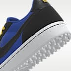 Custom Nike Field General By You-sko til mænd