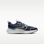 Nike Cosmic Runner Big Kids' Shoes
