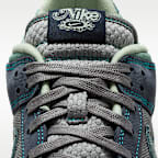 나이키 덩크 로우 레트로 SE 남성 신발