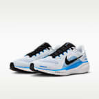Tenis de correr en pavimento para hombre Nike Pegasus 41