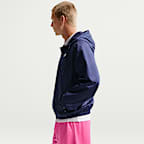 Nike Sportswear Club Men's Flow Shorts