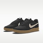 Nike Field General By You Custom Women's Shoes