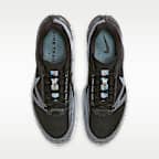 Nike Kiger 10 Trail Running Shoes
