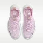 Nike Free RN NN Women's Road Running Shoes