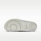 รองเท้าแตะผู้หญิง Nike Offcourt Adjust