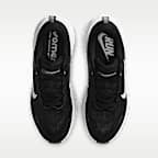 Nike Vomero Plus Men's Road Running Shoes