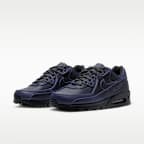 Nike Air Max 90 Premium herenschoen