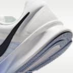 Nike Run Swift 3 Women's Road Running Shoes