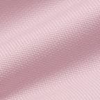 Nike Sportswear Futura 365 Women's Mini Backpack (6L)