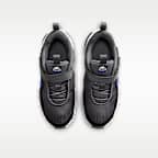 Nike Air Max Nova Little Kids' Shoes