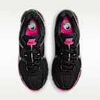 Nike Zoom Vomero 5 Men's shoes