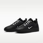 Nike SB Zoom Nyjah 4 Skate Shoes