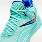 Giannis Freak 7 EP Basketball Shoes