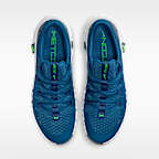 Nike Free Metcon 5 Men's Workout Shoes