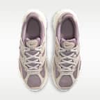 Nike AL8 Women's Shoes