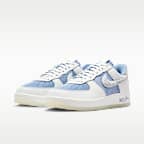 Nike Air Force 1 Protro Men's Shoes