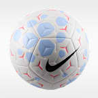 Nike Academy Soccer Ball