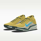 ACG Pegasus Trail GORE-TEX By You Men's Waterproof Trail-Running Shoes