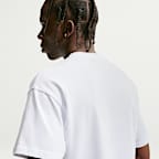 Playera para hombre Nike Sportswear