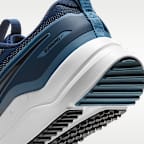 Nike Cosmic Runner Big Kids' Shoes