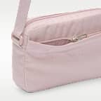 กระเป๋าพาดลำตัว Nike Heritage 2.0 (2 ล.)