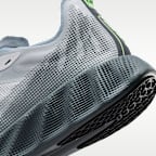 Nike Ava X Mesh herresko