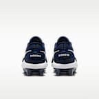 Nike Diamond Gamer MCS Baseball Shoes