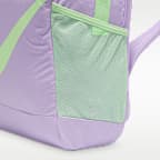 Nike Brasilia Kids' Backpack (18L)
