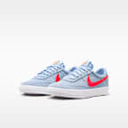 Nike Killshot 2 Big Kids' Shoes