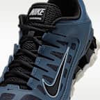 Nike Reax 8 TR Men's Workout Shoes