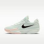 Nike G.T. Cut Academy EP Basketball Shoes