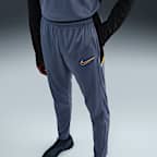Pants de fútbol Dri-FIT para hombre Nike Academy
