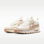 Nike Air Max 90 Futura Women's Shoes