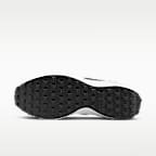 Tenis para mujer Nike Waffle Debut
