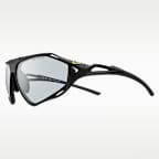 Nike Zeus Rise photochromatische Sonnenbrille