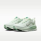 Nike Vomero 18 Women's Road Running Shoes