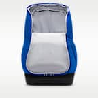 Mochila (32 L) Nike Varsity Elite