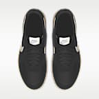 Nike Field General By You Custom Women's Shoes