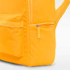 Nike Heritage Backpack (25L)