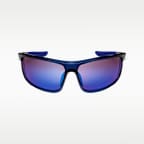 Lentes de sol Road Tint Nike Windtrack Run