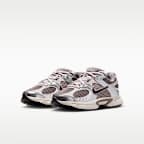 Nike V5 RNR Older Kids' Shoes