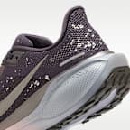 Nike Pegasus 41 SE Women's Road Running Shoes